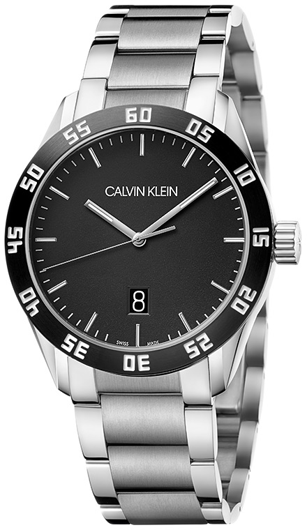 Calvin Klein K9R31C41